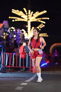 BIB: 
                            <button type="button" onclick="openModal(23558459)" class="btn btn-primary btn-sm float-right btn-popup" data-toggle="modal" data-target=".modal-high-quality">
                        <i class="fas fa-shopping-cart"></i> Add to Cart
                    </button>
                                            <button type="button" onclick="isThisMe(23558459, true)" class="btn btn-success btn-sm float-right btn-popup btn-isme hidden" data-toggle="tooltip" data-placement="bottom" title="นี่คือรูปของคุณใช่ไหม คลิกที่นี่เพื่อเอาเข้าอัลบั้ม">
                        <i class="fas fa-plus"></i> Add to album
                    </button>
                    <button type="button" onclick="isThisMe(23558459, false)" class="btn btn-warning btn-sm float-right btn-popup btn-isnotme hidden">
                        <i class="fas fa-ban"></i> Remove from album
                    </button>